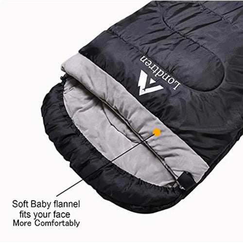 0°F Winter Sleeping Bag XXL