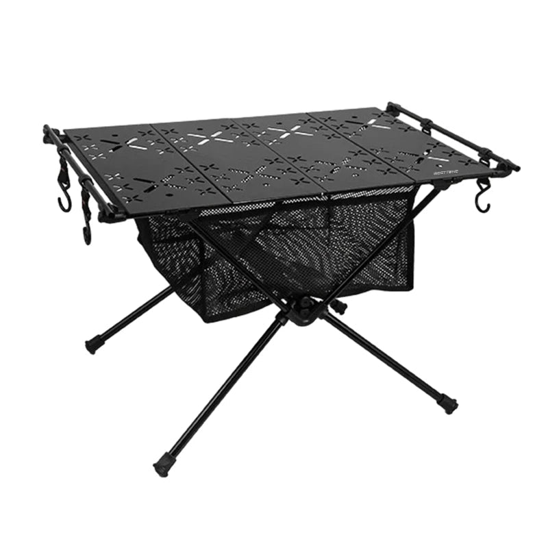 WESTTUNE Folding Camping Table