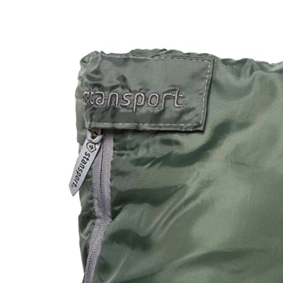 Camping Sleeping Bags