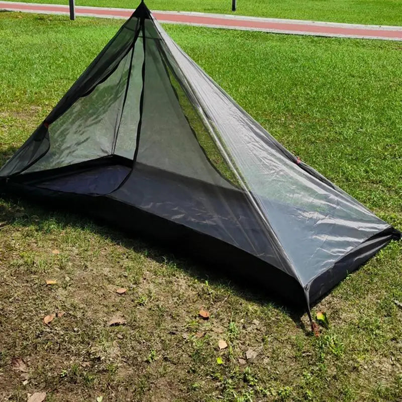 Mosquito Net Camping Tent