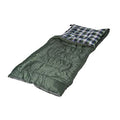 Camping Sleeping Bags