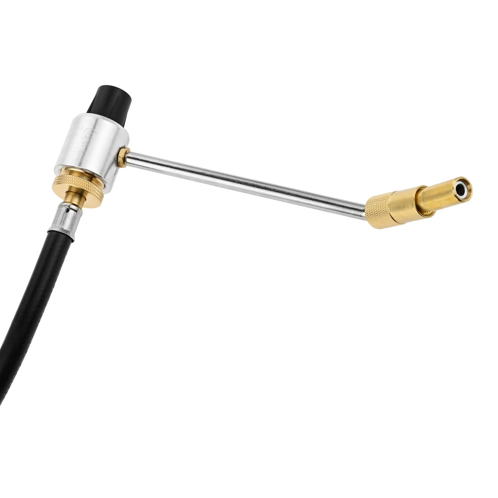 1LB Propane Regulator 6FT Adapter Hose for Coleman Propane Stoves Fold N Go Connect 5lb-20 lb Tank No fit Coleman Roadtrip LXE