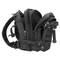 LQARMY 30L Waterproof Tactical Backpack