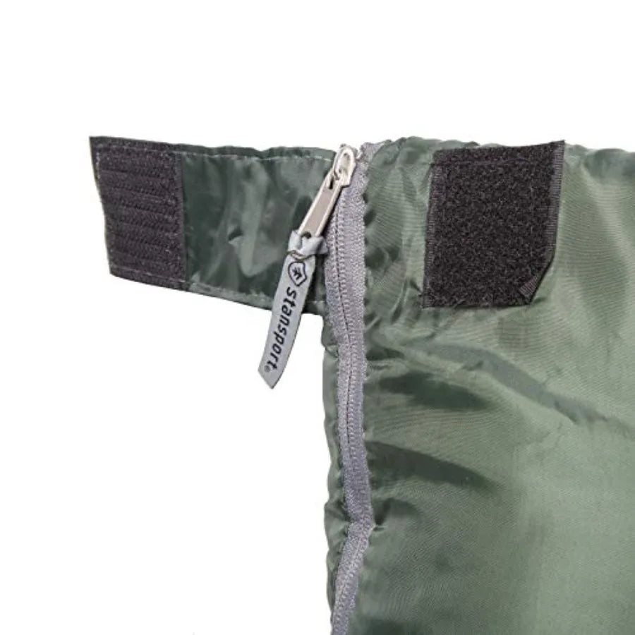 Camping Sleeping Bags