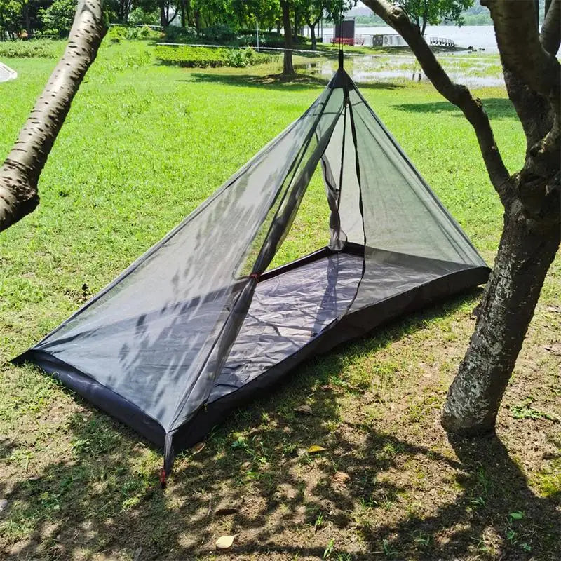 Mosquito Net Camping Tent