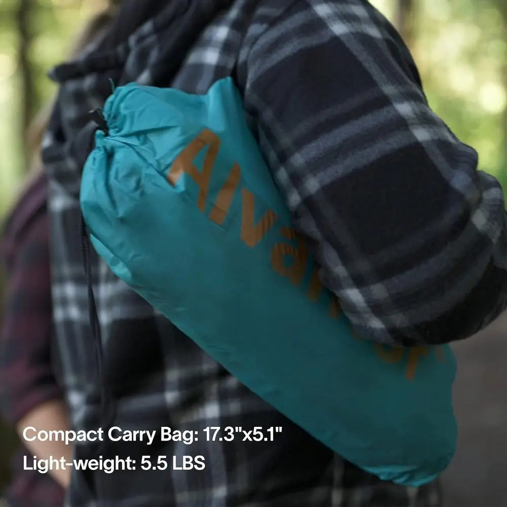 Portable Beach Sun Tent UPF 50+