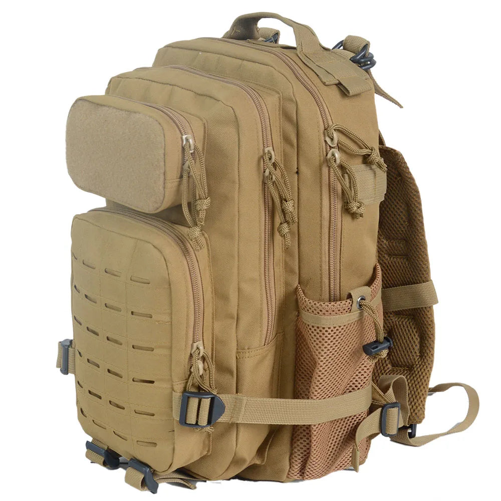 28L Tactical Backpack