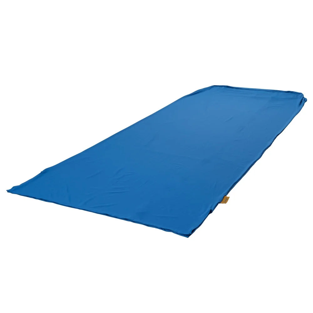Cooling Sleeping Bag Liner