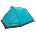Portable Beach Sun Tent UPF 50+