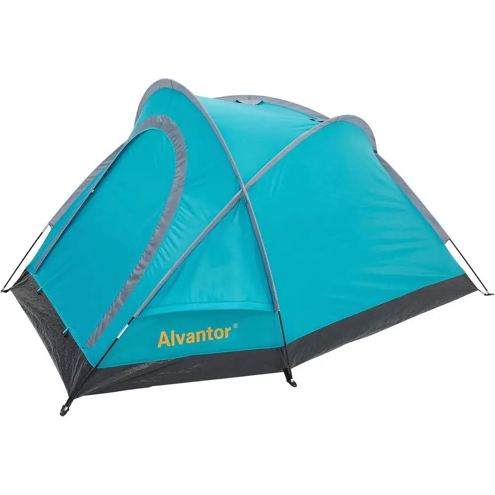 Portable Beach Sun Tent UPF 50+