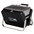Portable Camping BBQ Stove