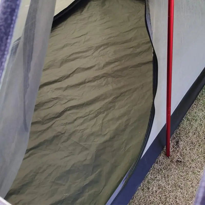 Mosquito Net Camping Tent