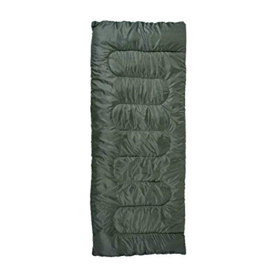 Camping Sleeping Bags