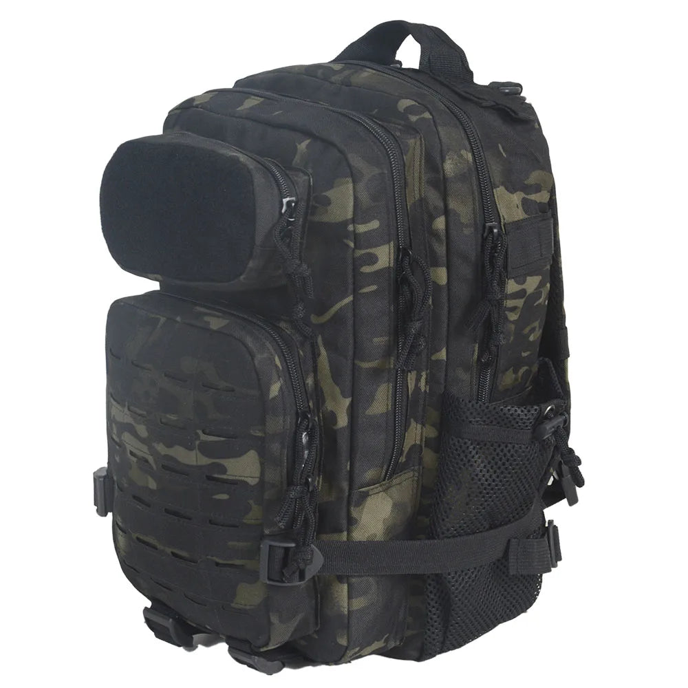 28L Tactical Backpack