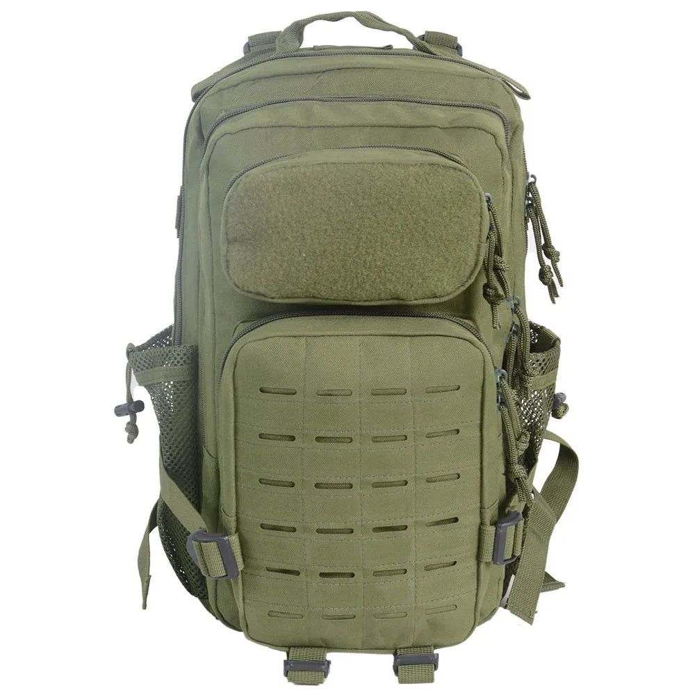 28L Tactical Backpack