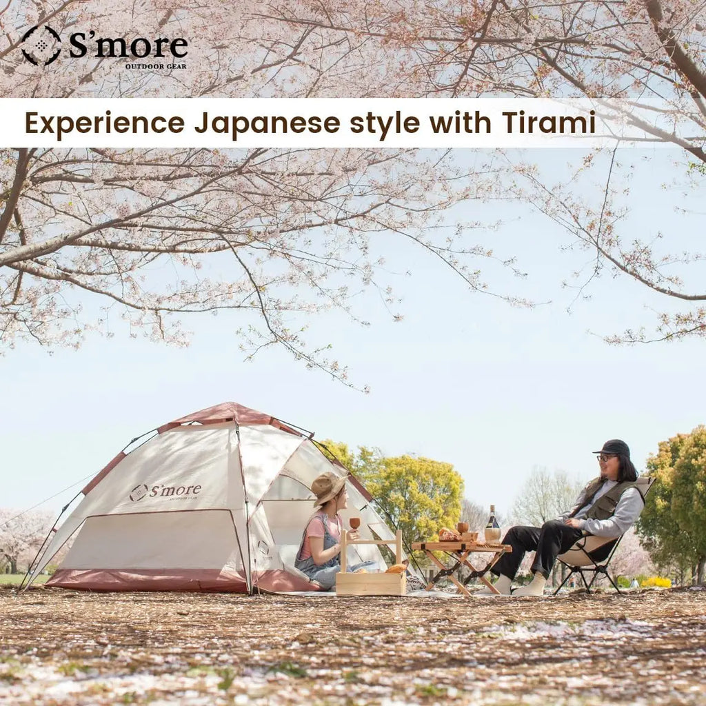 Lightweight Pop-Up Beach Tent