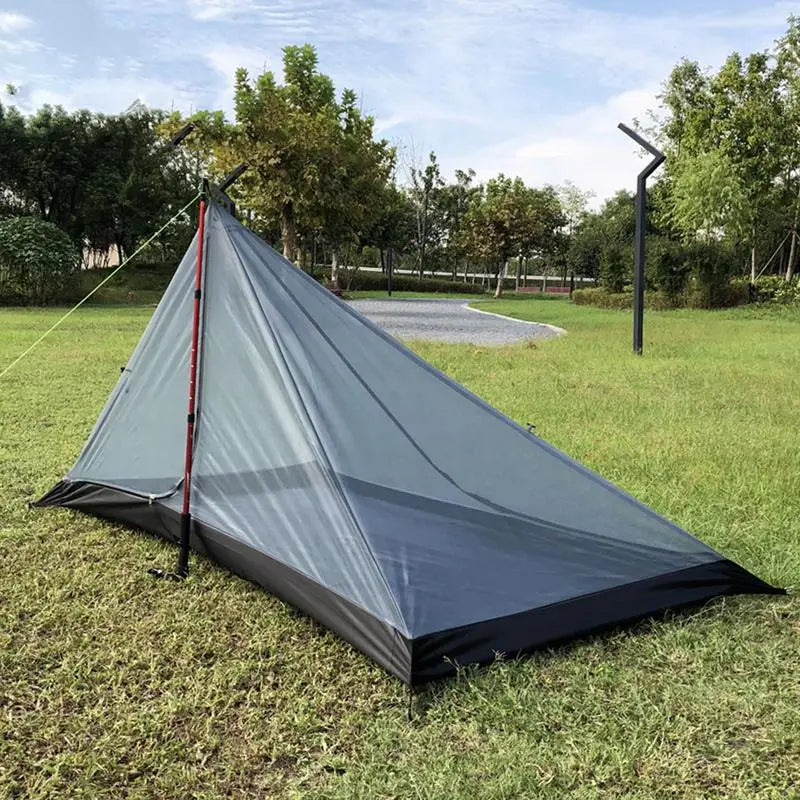 Mosquito Net Camping Tent