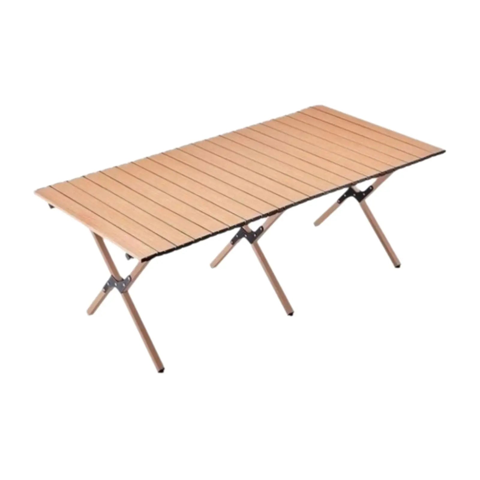 Ultralight Camping Table (120CM)