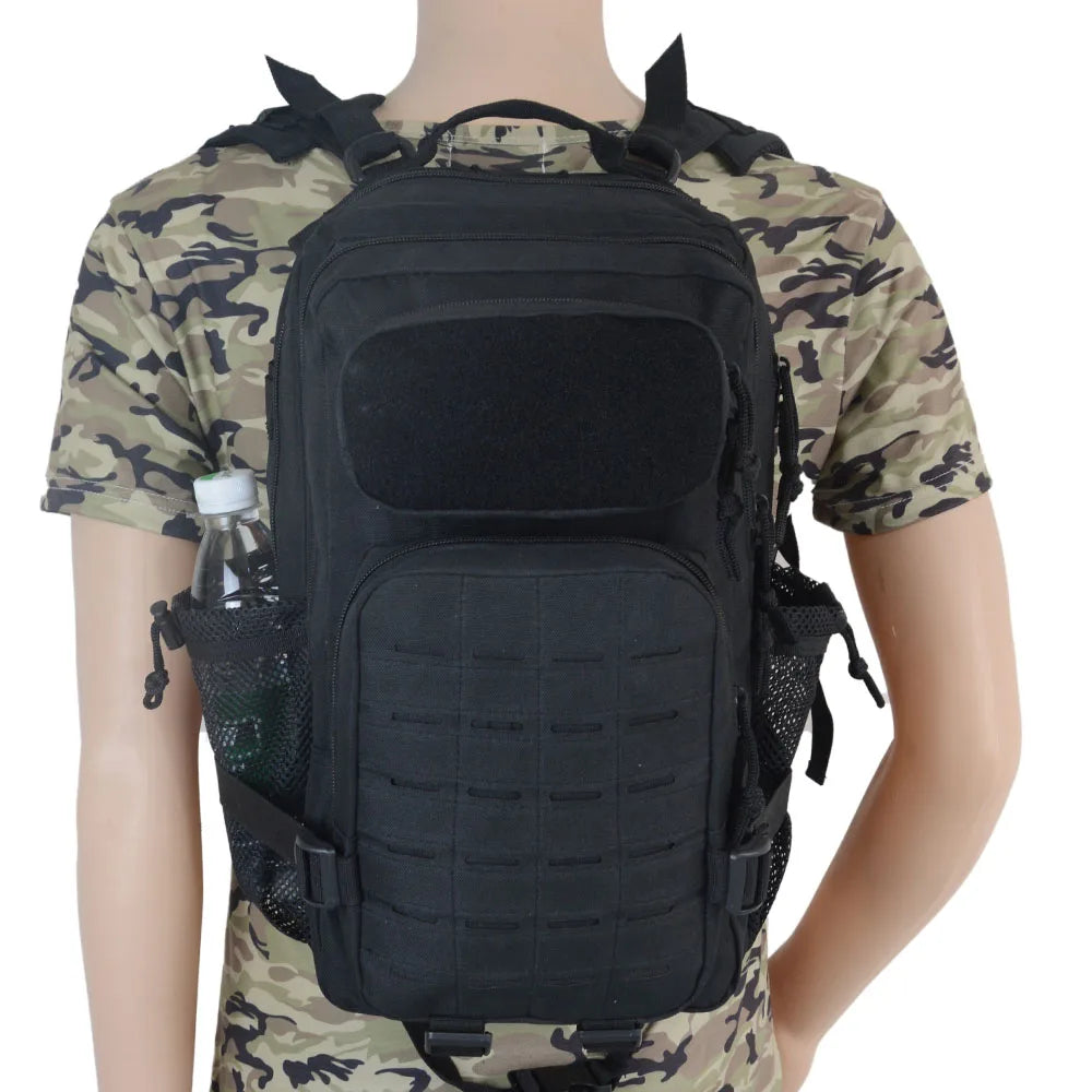 28L Tactical Backpack