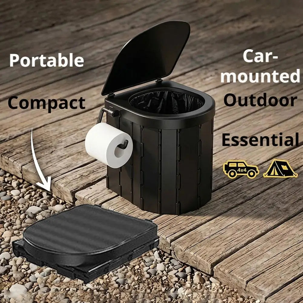 Portable Privacy Tent For Outdoor Shower Bathroom Camping Toilet Privacy Changing Room Easy Setup Lightweight Waterproof Shelter