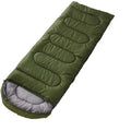 Ultralight 4-Season Sleeping Bag
