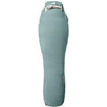 Dream Mummy Sleeping Bag