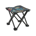 Portable Folding Camping Stool