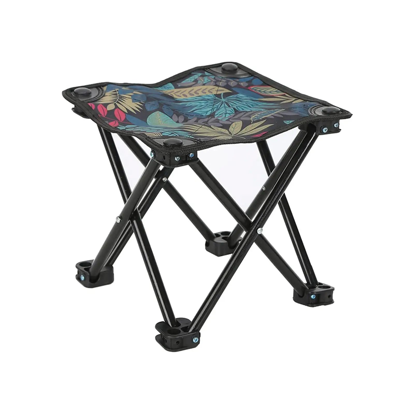 Portable Folding Camping Stool