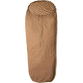 Survival Bivy Sleeping Bag