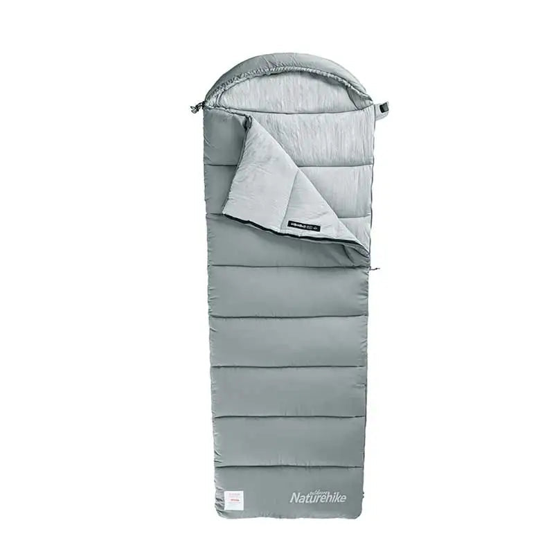 Naturehike Lightweight Sleeping Bag