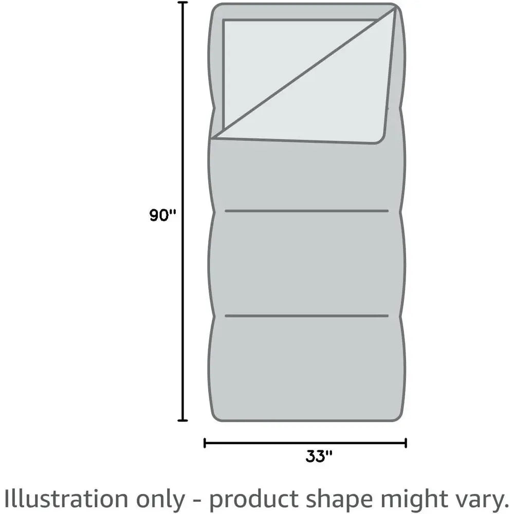 Survival Bivy Sleeping Bag