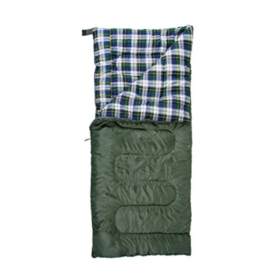 Camping Sleeping Bags