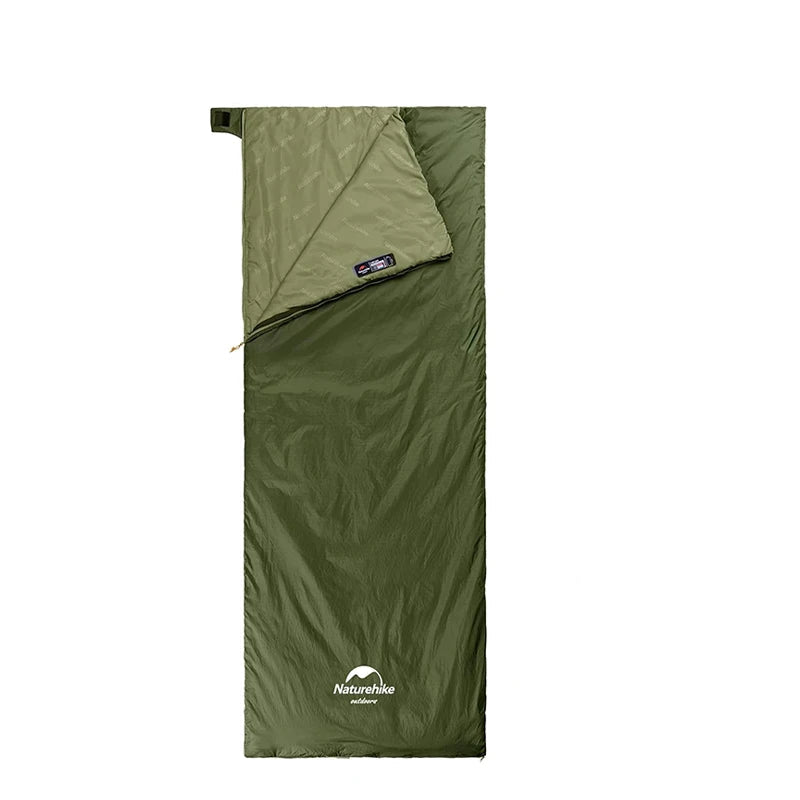 Naturehike Ultralight Summer Sleeping Bag