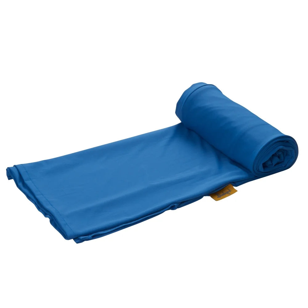 Cooling Sleeping Bag Liner