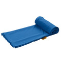 Cooling Sleeping Bag Liner