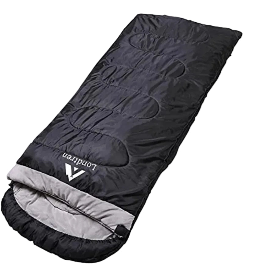 0°F Winter Sleeping Bag XXL