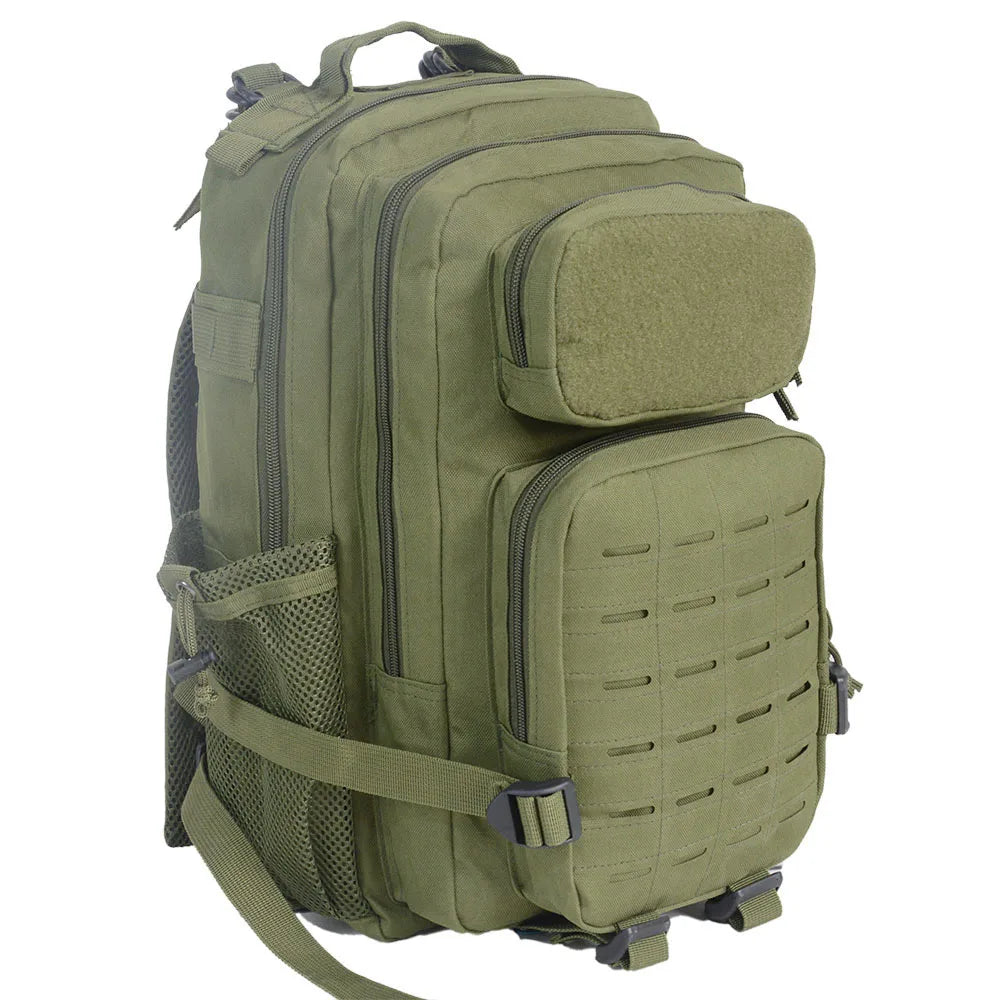 28L Tactical Backpack