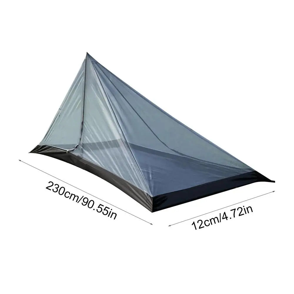 Mosquito Net Camping Tent