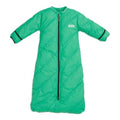 Kids Down Sleeping Bag 18–36M
