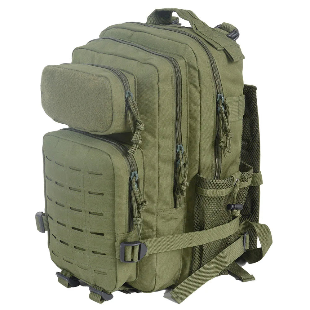 28L Tactical Backpack