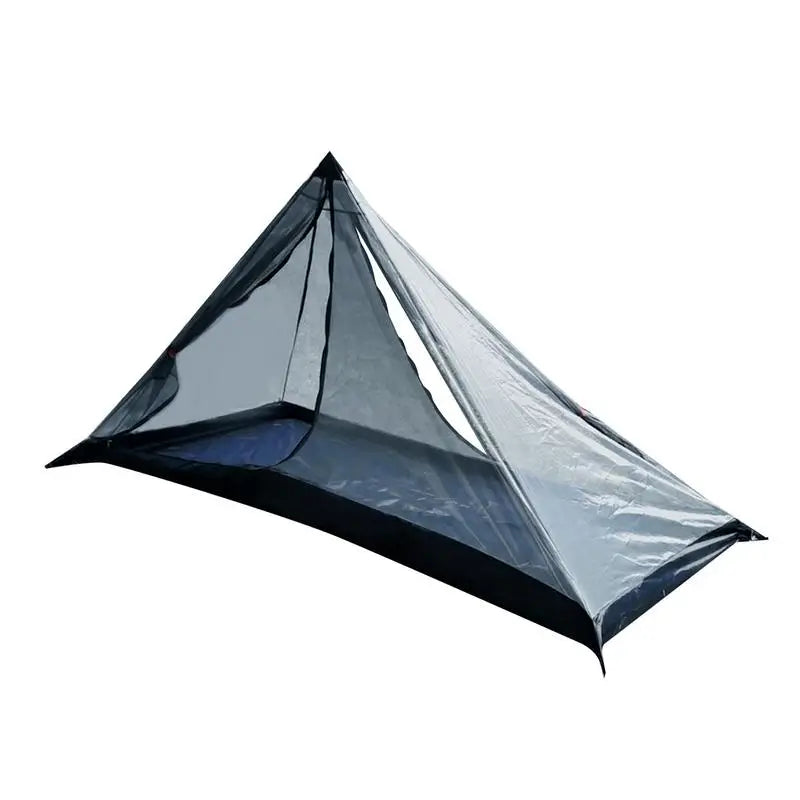 Mosquito Net Camping Tent