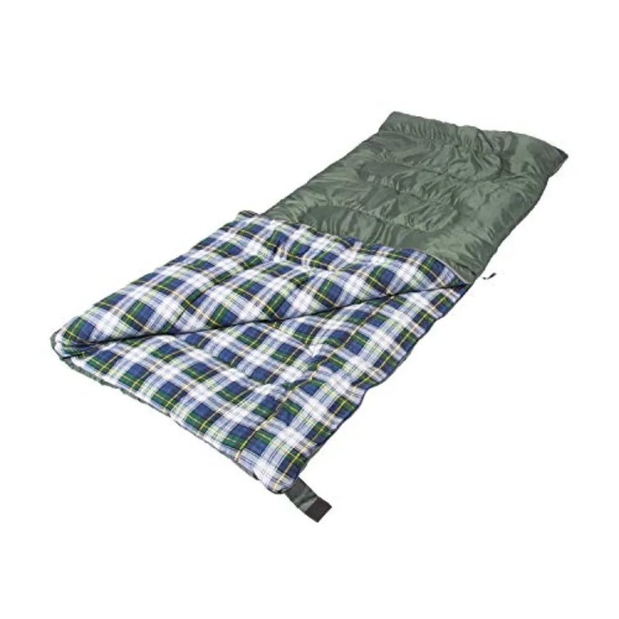 Camping Sleeping Bags