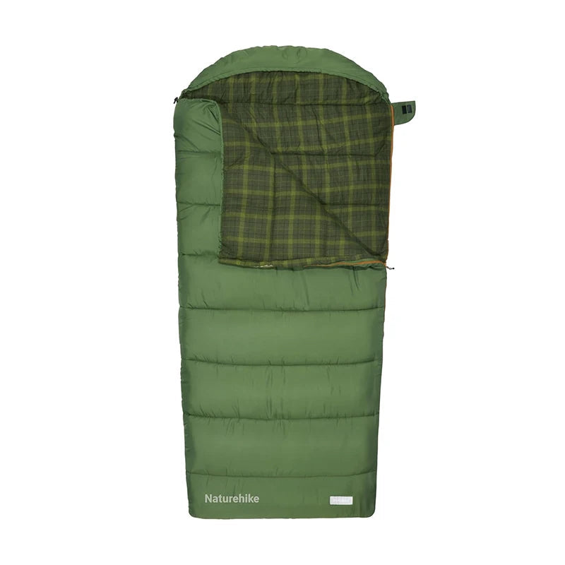 Naturehike All-Season Sleeping Bag