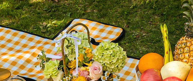 Ultimate Camping Tableware Set with Bag Portable Cutlery Kit for Outdoors Camping Utensils Including Steak Knives,Forks,Spoons