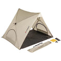 Pop-Up Picnic Sun Shelter