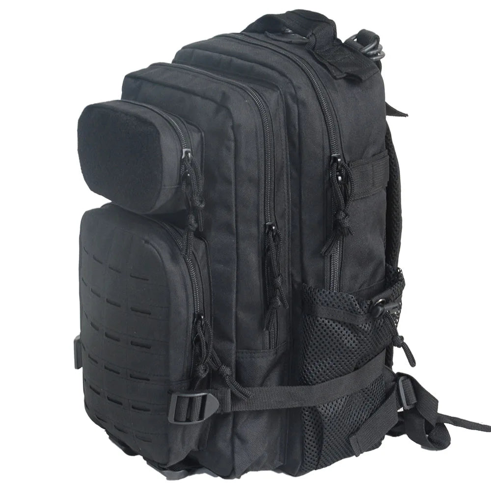 28L Tactical Backpack