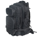 28L Tactical Backpack