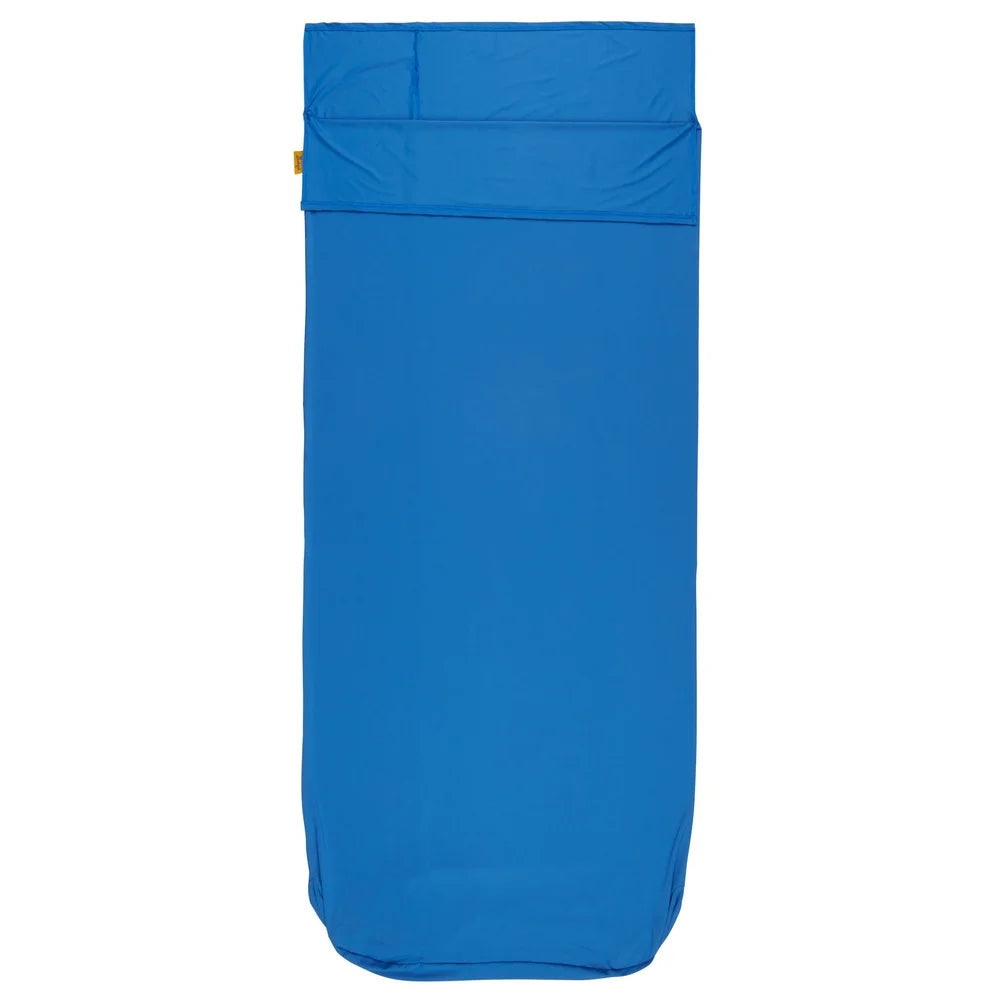 Cooling Sleeping Bag Liner