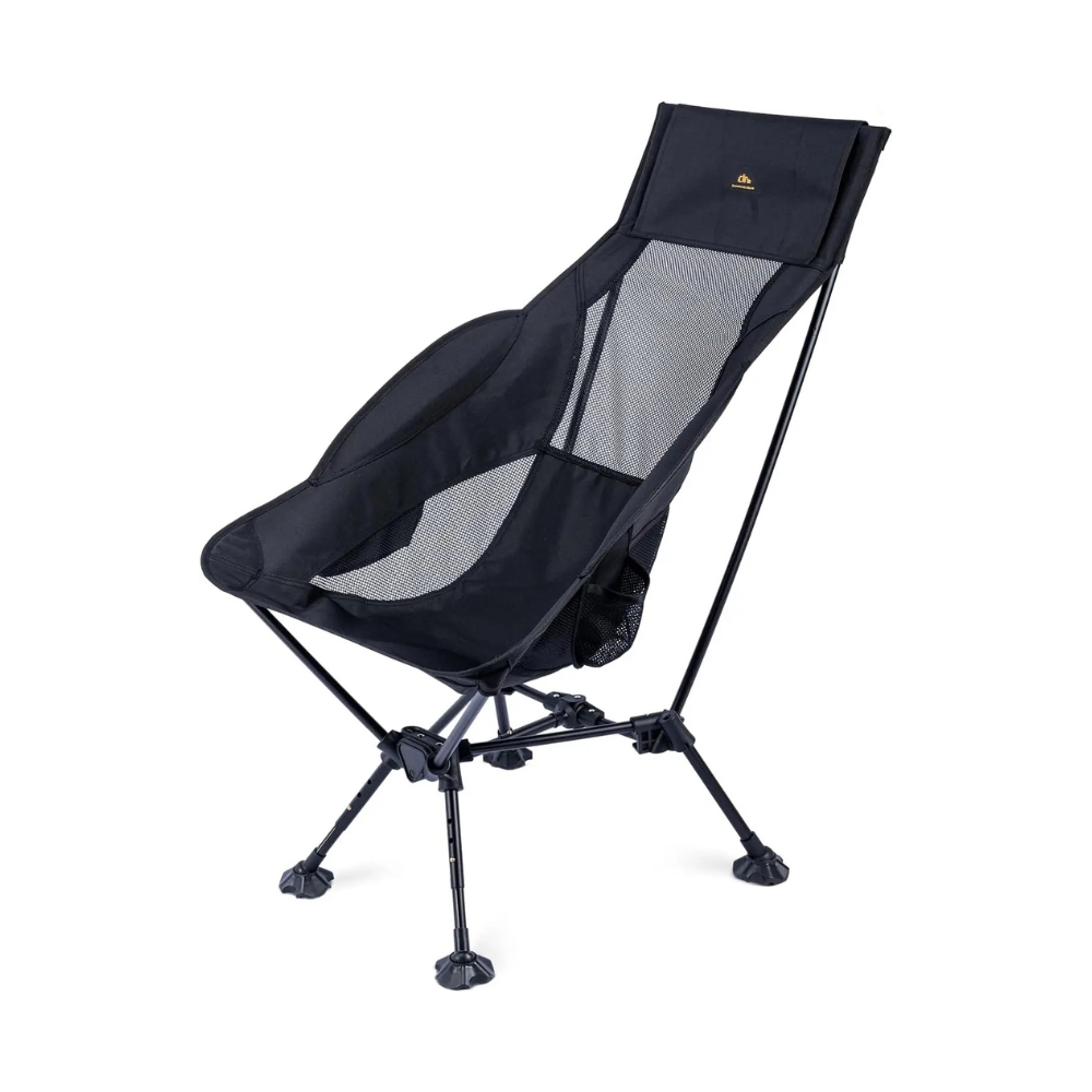 Ultralight Folding Beach Chair