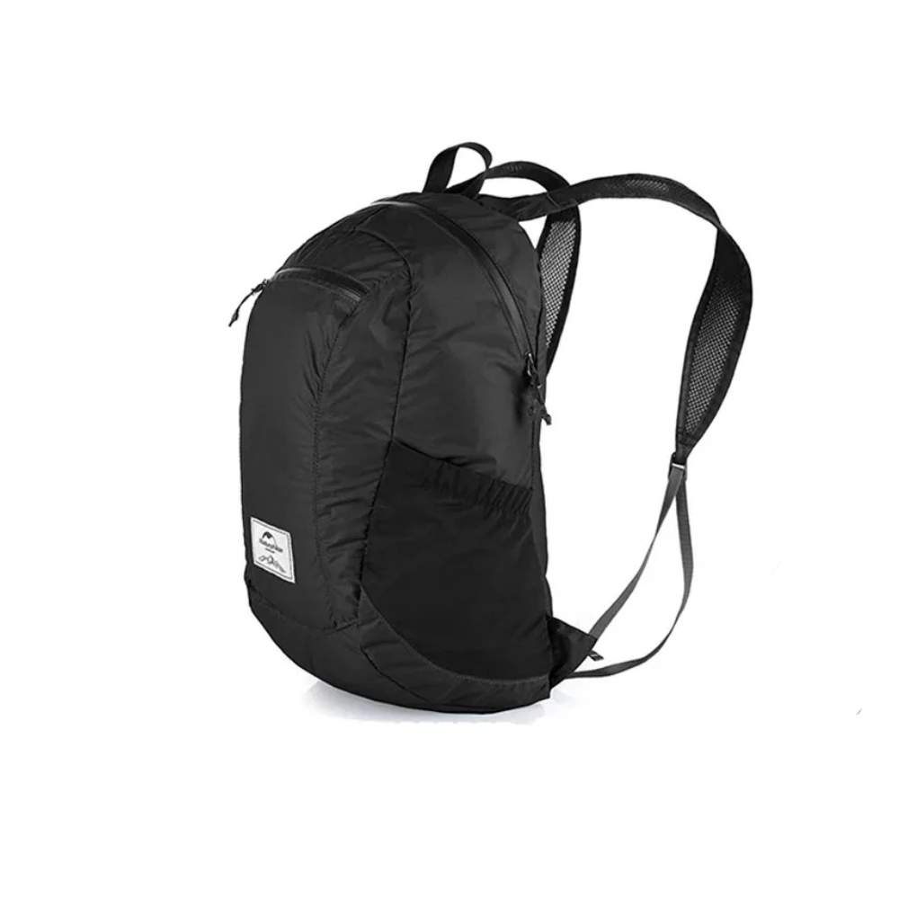 Naturehike 18L Ultralight Backpack
